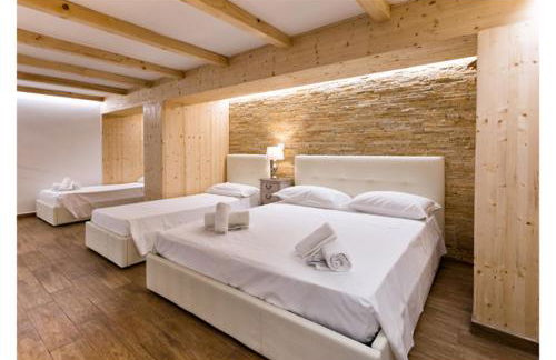 Ludovica's Apartment - Foto 5