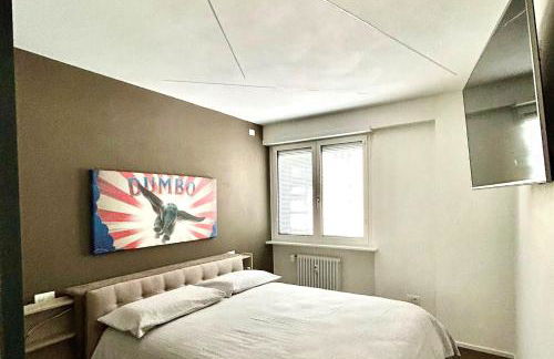 Casa Perini - Luxury Apartment - Photo 7