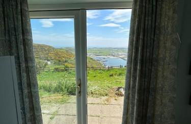 Stunning Rathlin cottage - Foto 13