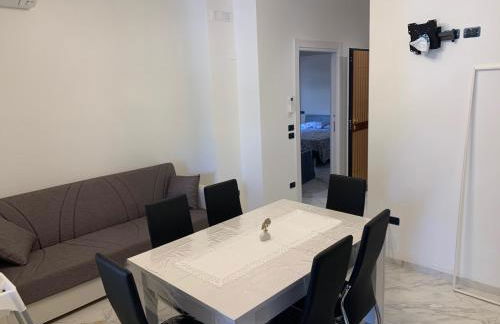 Casa Vacanza Viola - Foto 16