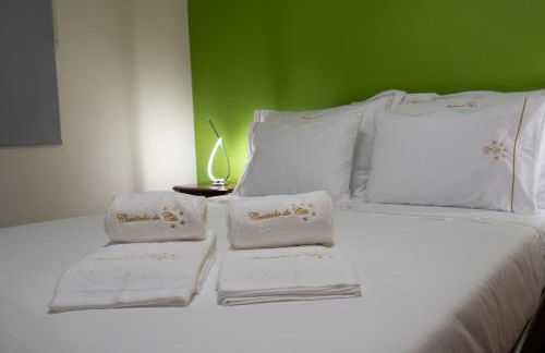 Cantinho do Céu, Views, Peace, Comfort & BBQ - Foto 42