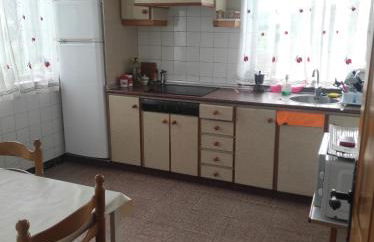 Casa familiar con finca privada (Orolterra) - Foto 17