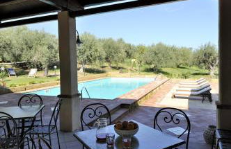 Residence Casa Torretta - Foto 17