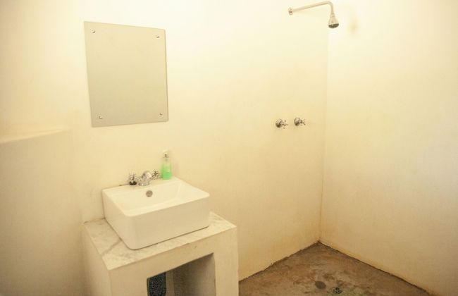 Cutty Sark Lodge - Foto 80