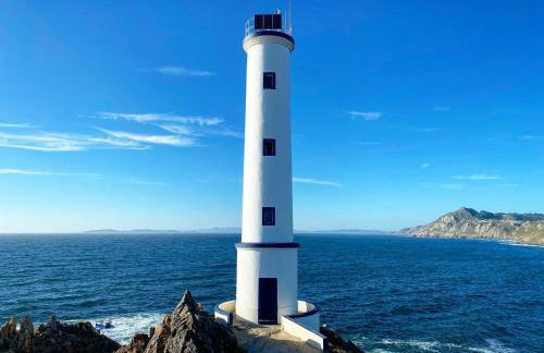 CASA PLAYA MEIRA planta alta - Foto 24