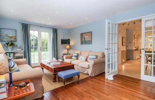 Lampland House - Foto 8