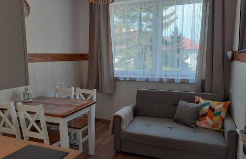 Apartamenty nad Jeziorem - Foto 17