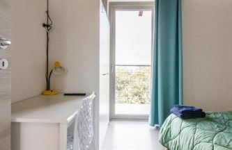 DOMEK Villa a 100mt dalla spiaggia - Foto 27