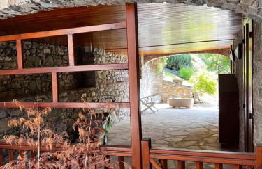 Chalet Cheverel (AO) - Foto 7