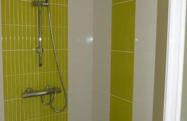 Hâvre de Paix Perros - Foto 12