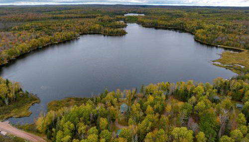 Birch Haven home - Foto 4