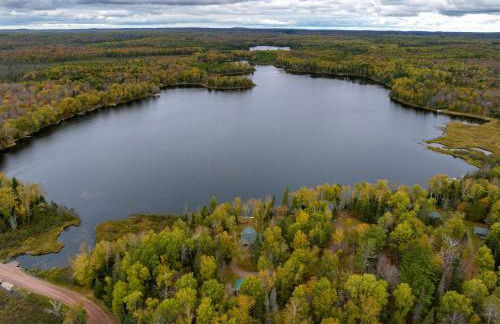 Birch Haven home - Foto 4