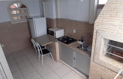 AP Floripa - Photo 10