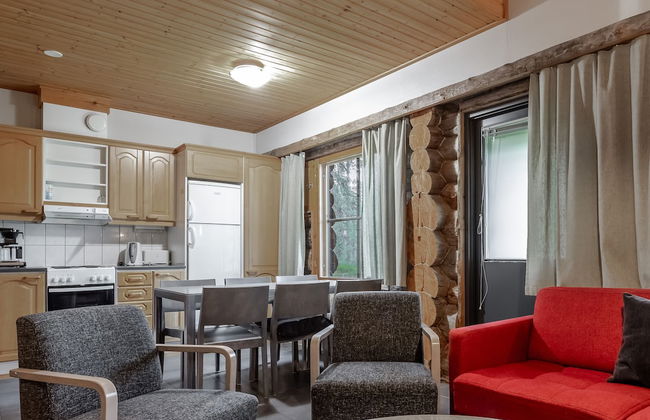 Holiday Club Ylläs - Photo 75