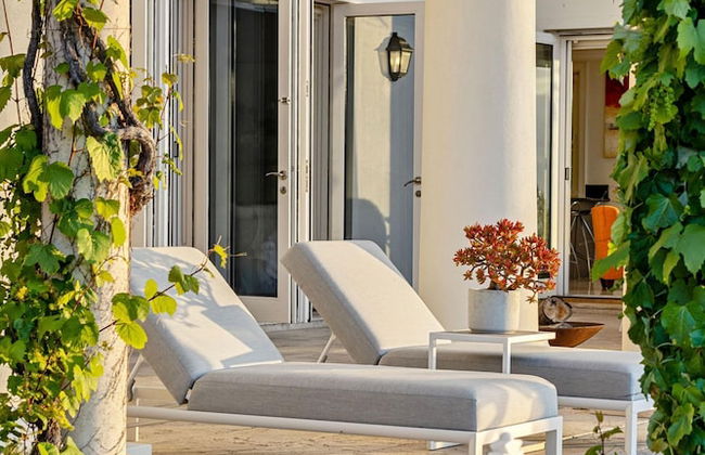 The Bay Crest Manor Views Pool Beach - Foto 21