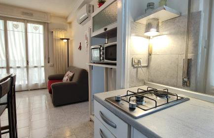 Sweetheart Apartment - Photo 41