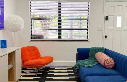 After Hours - Wilton Drive and Jacuzzi - Foto 5