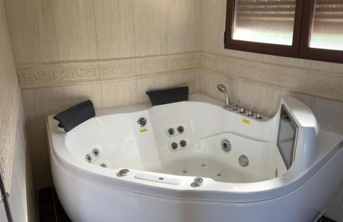 La Libélula - Foto 10