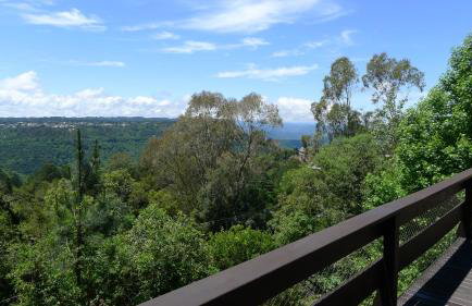 Ap Gramado Knorrville com lareira - 4 pessoas - Foto 13