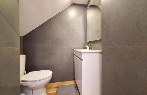 Vila Arvela - Foto 33