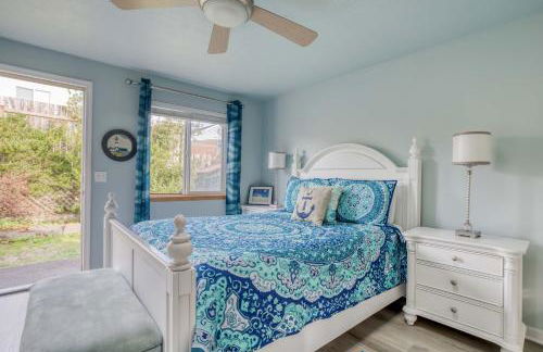 Beachy Keen - Foto 24