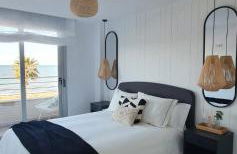 Palmeras Suite - Marenia s Dream - Foto 21