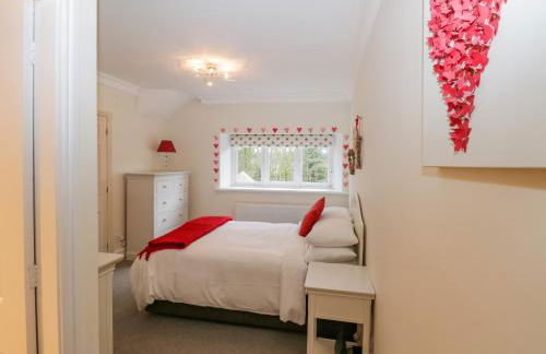 Lake House Loft - Foto 22