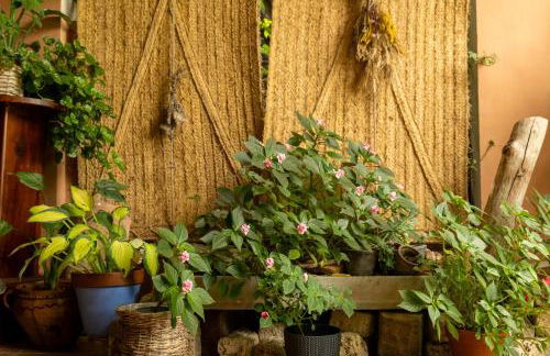 Casa María Berna - Photo 8