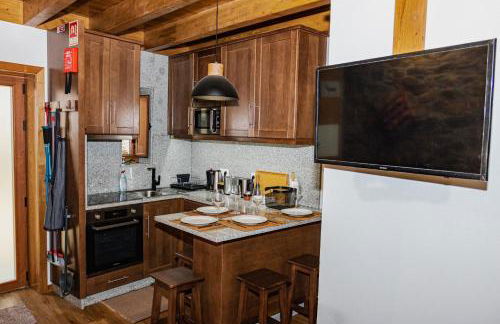 Apimonte O Cantinho da Maria - PN Montesinho - Foto 31