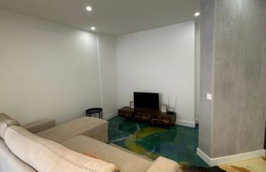 Atlantic Vista, sunny and steps from the beach - Foto 22