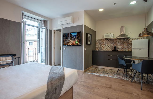 Suites You Zinc - Photo 76