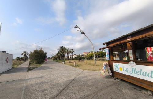 Apartamento Playa Pinar Golf - Photo 38