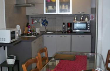 locazione Mery - Foto 15