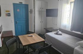 Enalia Apartments - Foto 19