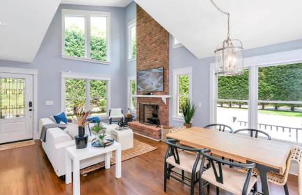 Villa Bridgehampton Breeze - Foto 26