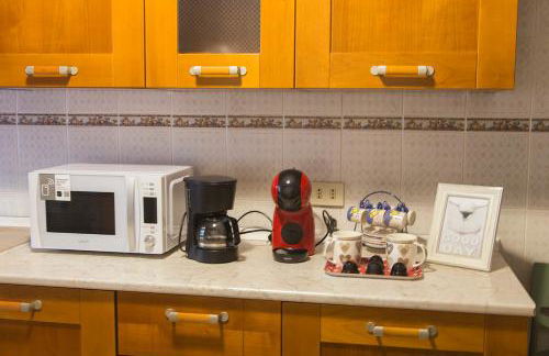 A casa di Rosanna - Foto 11