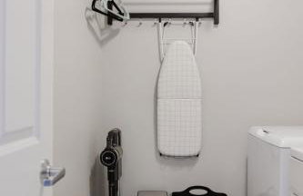 Dublin Village Townhome - Foto 28