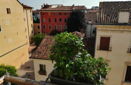 Residenza San Pietro - Foto 14