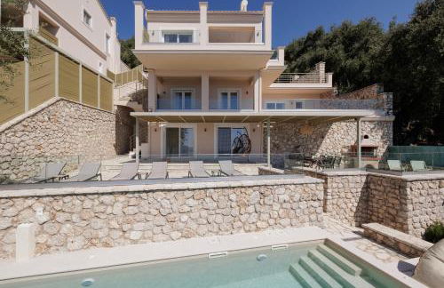 Bolla D'Oro Luxury Villas - Photo 49