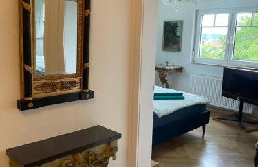Schönste Location in Würzburg - Foto 31