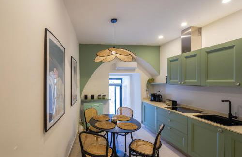 Stanza Libera - Foto 76