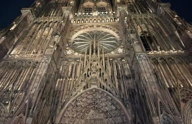 Evin's Apartment - Foto 32