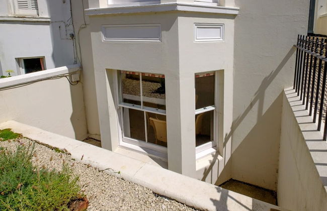 Host Stay Hova Rest - Foto 12