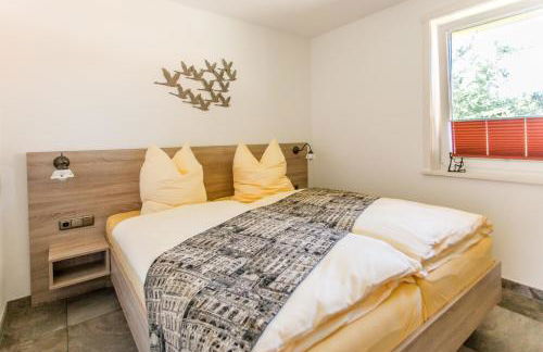 Ferienhaus Tura - Foto 31