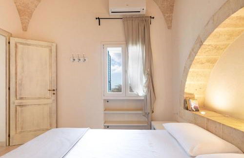 VILLA Alessandra - Foto 55