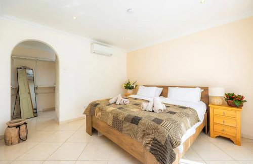 Casa Alegria - Foto 27