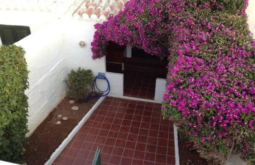 Casa típica menorquina cèntrica amb encant - Foto 12