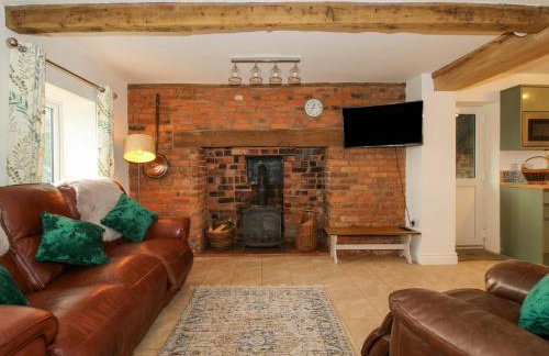 1 Dingle Cottage - Photo 9