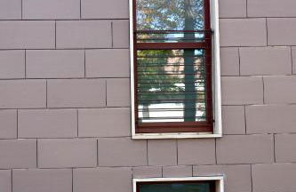 Residence Alleterme - Foto 20