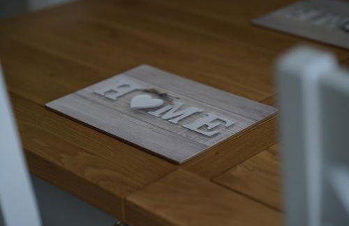 Risca Retreat - Foto 57